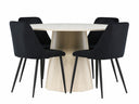 Conjunto de comedor Coris