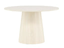 Conjunto de comedor Coris