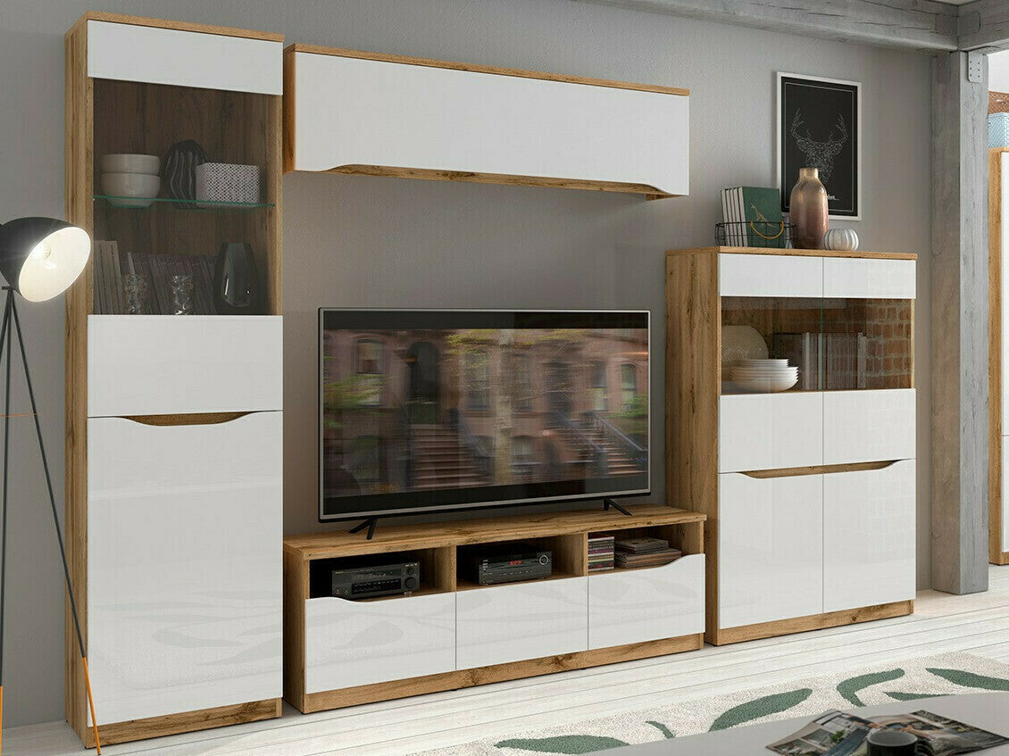 Estantería 69622