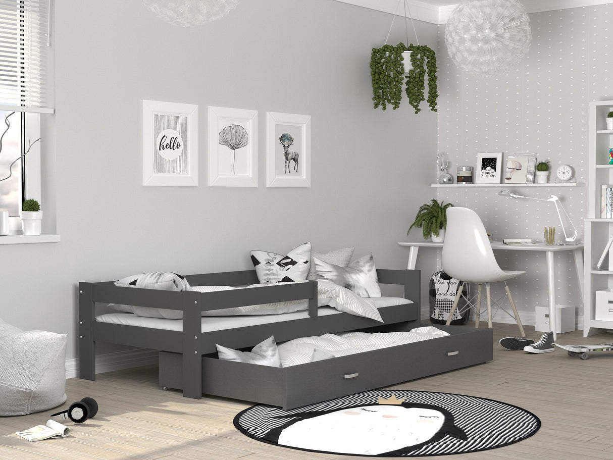 Cama 145651