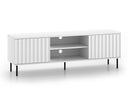 Mueble TV Granar