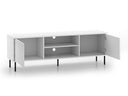 Mueble TV Granar