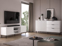 Mueble TV Granar