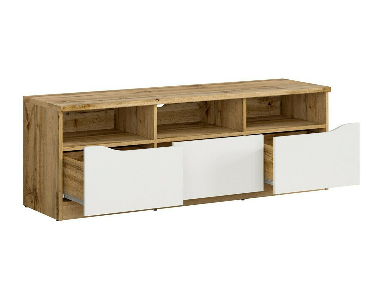 Conjunto de salón 69628