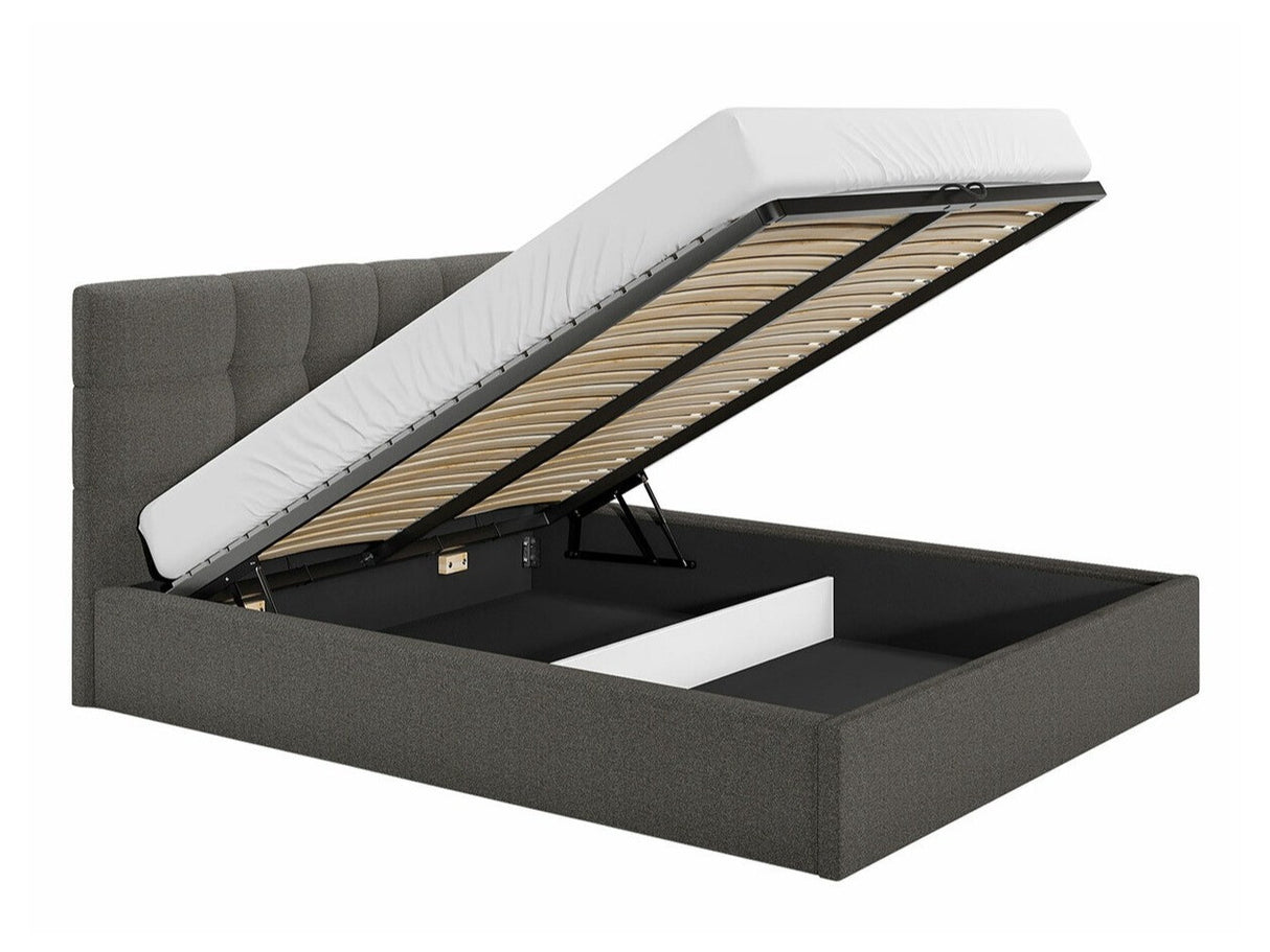 Cama 206726