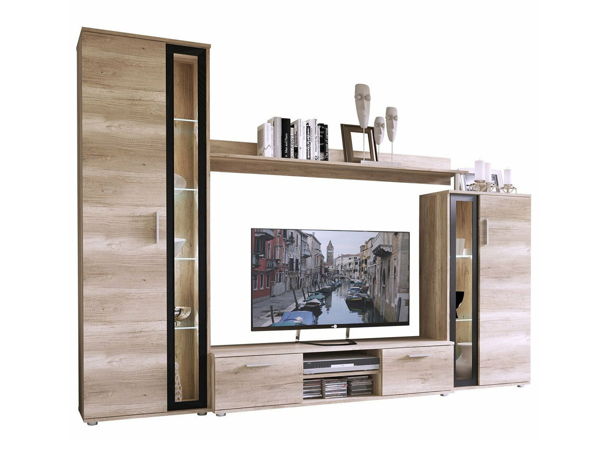 Conjunto de salón 49779