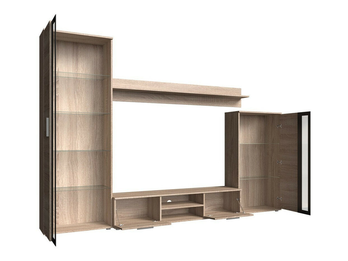 Conjunto de salón 49779