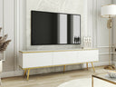 Mueble TV Frata