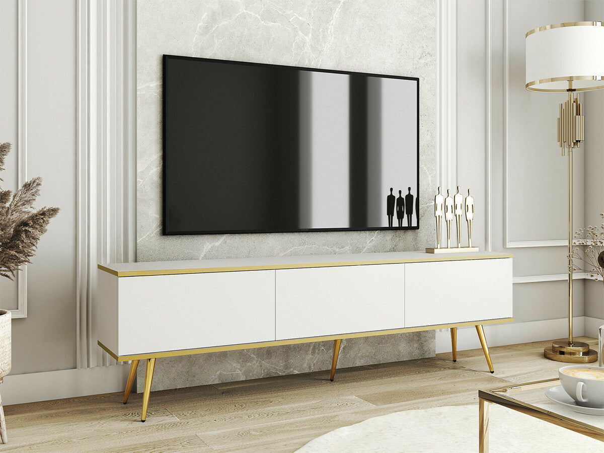 Mueble TV 546627