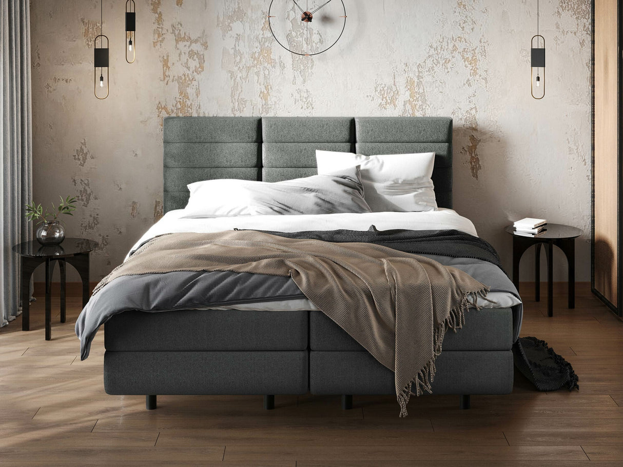Cama continental 501441