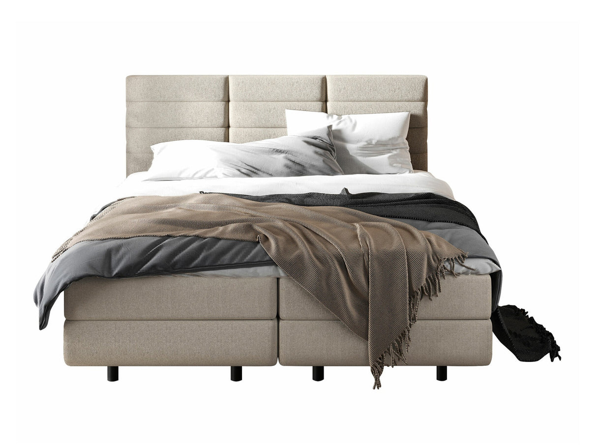 Cama continental 501441