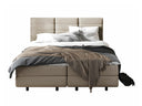 Cama continental Vocinus
