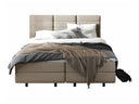 Cama continental Vocinus