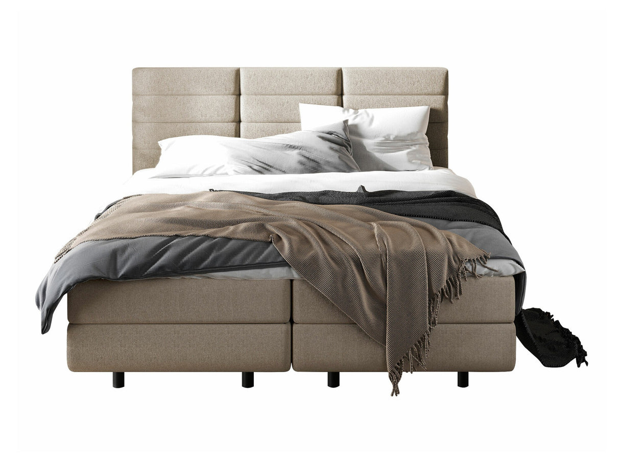 Cama continental 501441