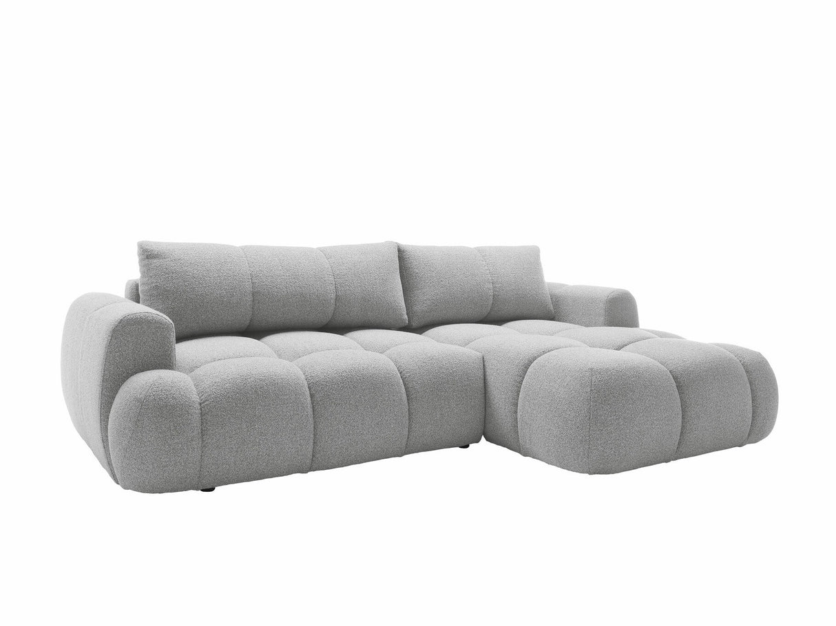Sofá rinconero 572024