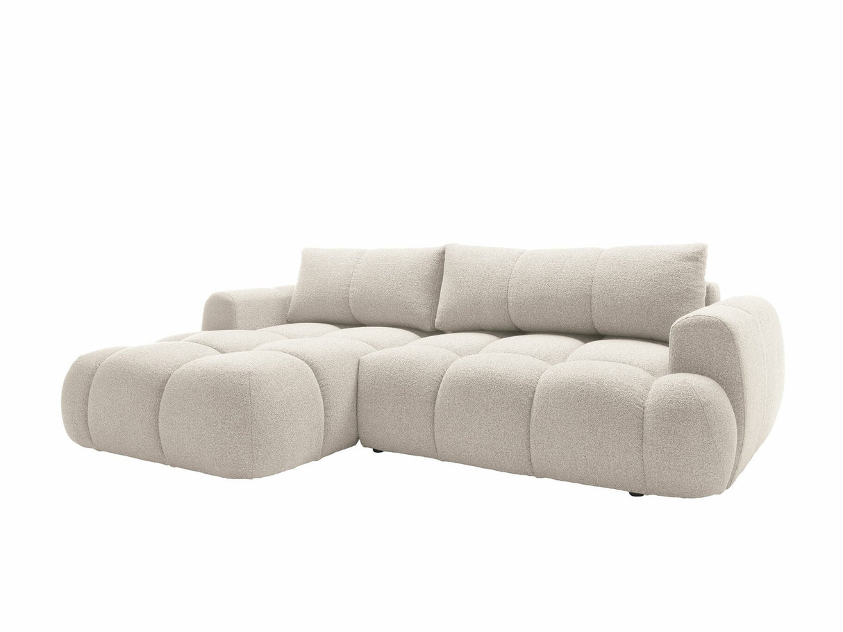 Sofá rinconero 572024