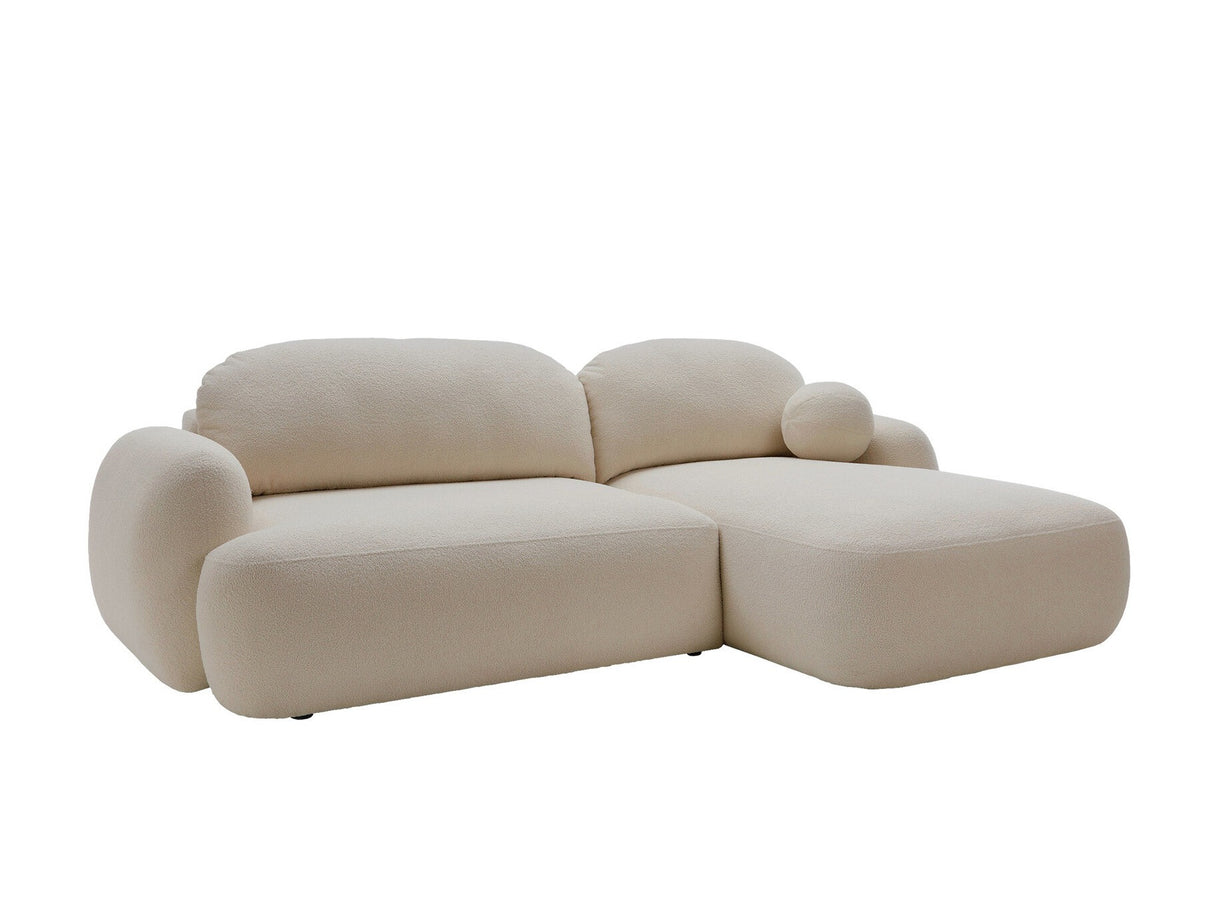 Sofá rinconero 572039