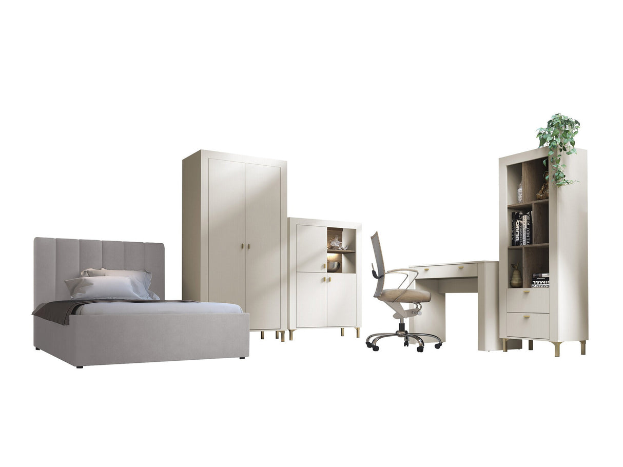 Conjunto de dormitorio 572131