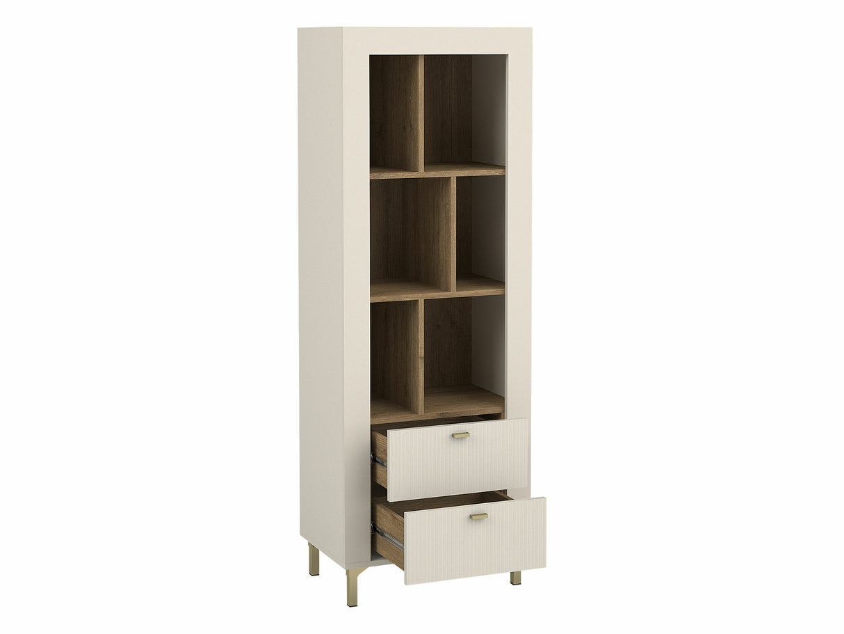 Conjunto de dormitorio 572131