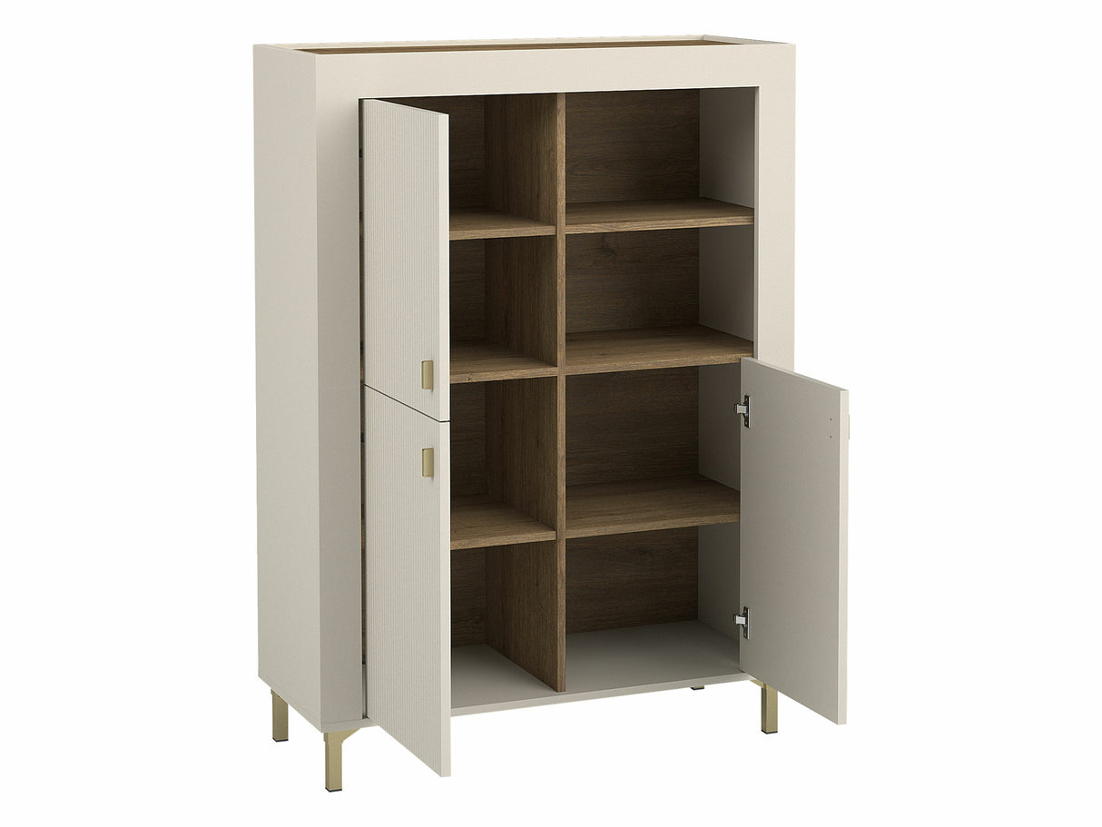 Conjunto de dormitorio 572131