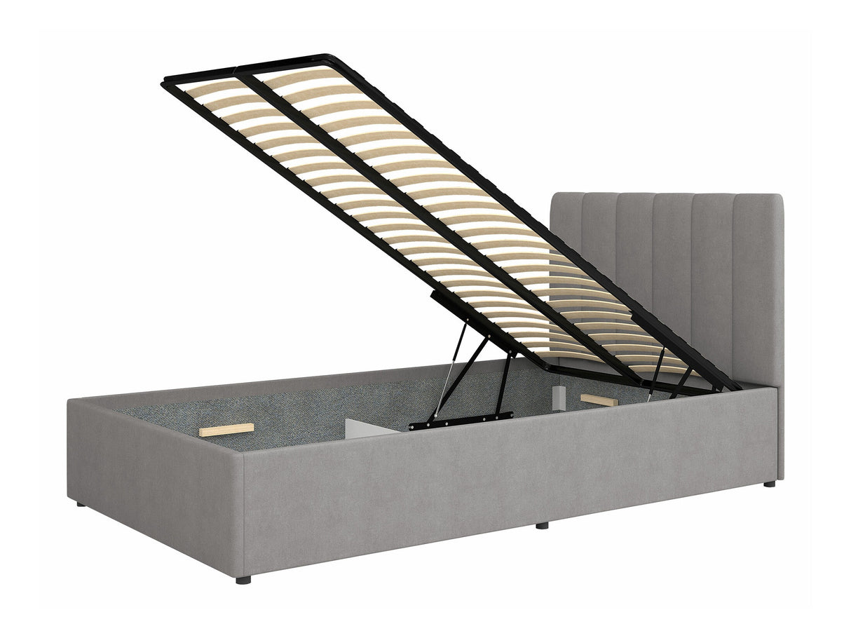 Conjunto de dormitorio 572131