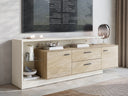 Mueble TV Vocae