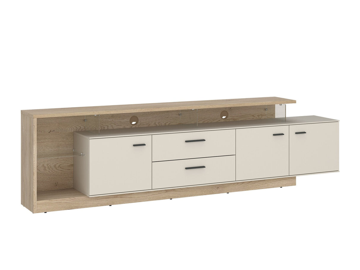 Mueble TV 572259