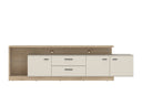 Mueble TV Anulix