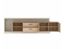 Mueble TV Anulix