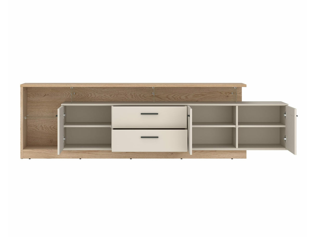 Mueble TV 572259