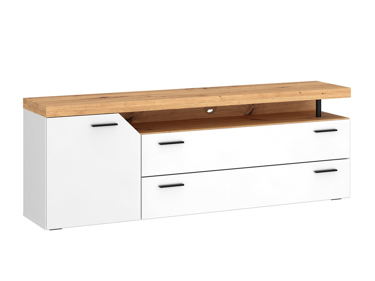 Mueble TV 572281