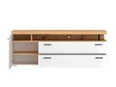 Mueble TV Hortulal