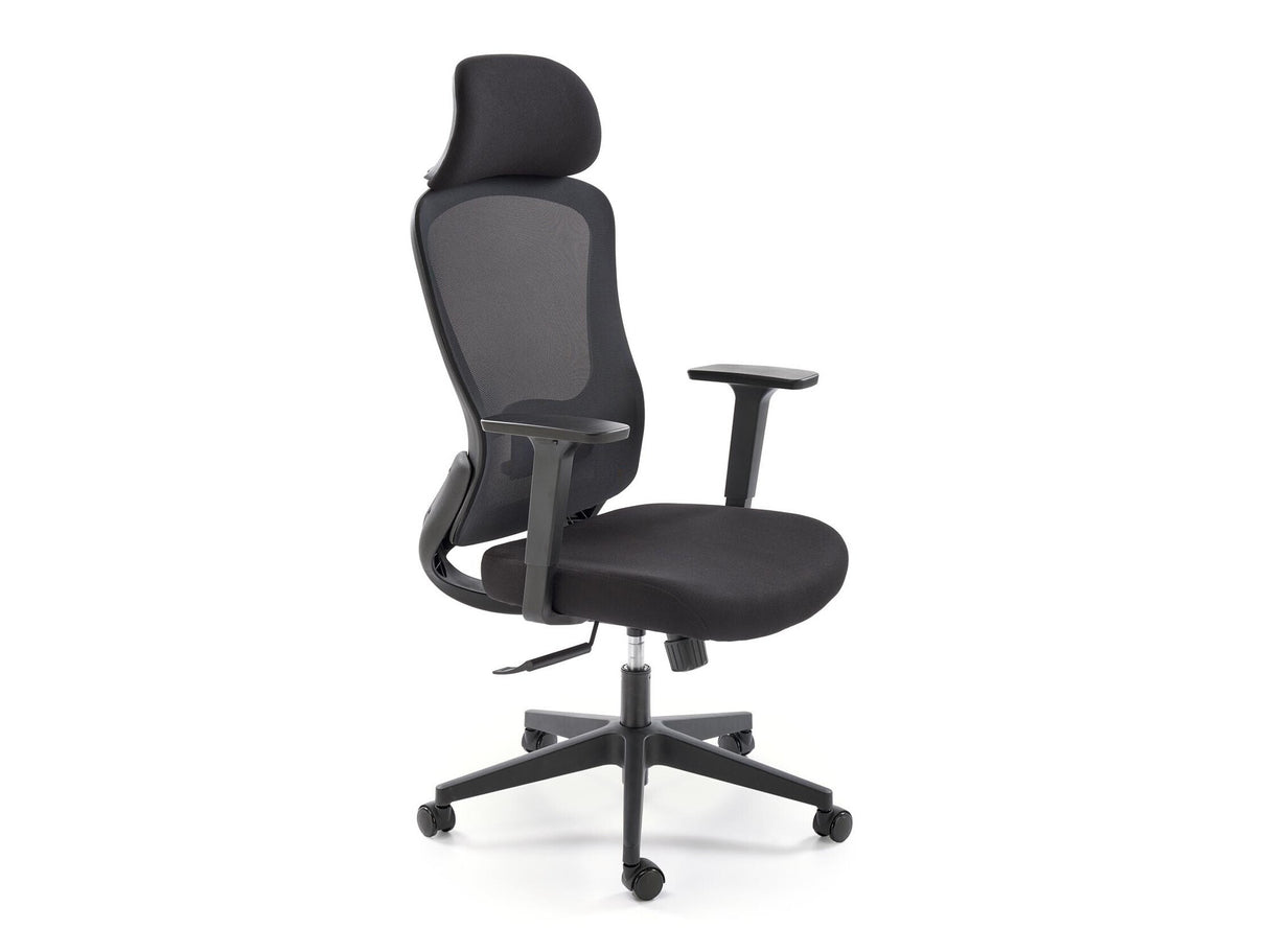 Silla de oficina 572361