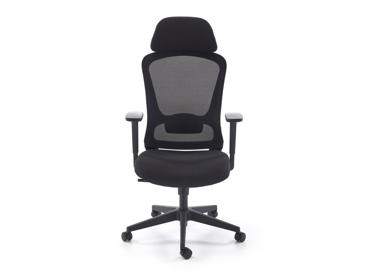 Silla de oficina 572361