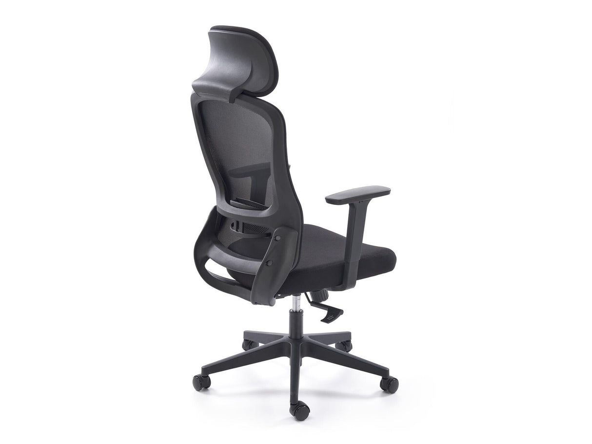 Silla de oficina 572361