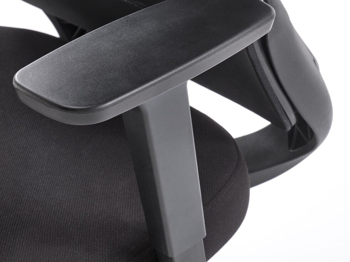 Silla de oficina 572361