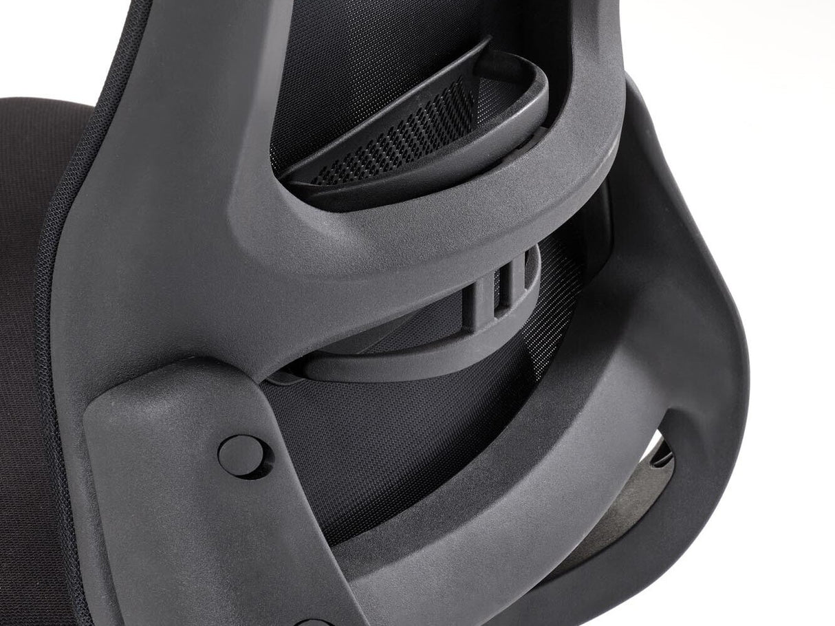 Silla de oficina 572361