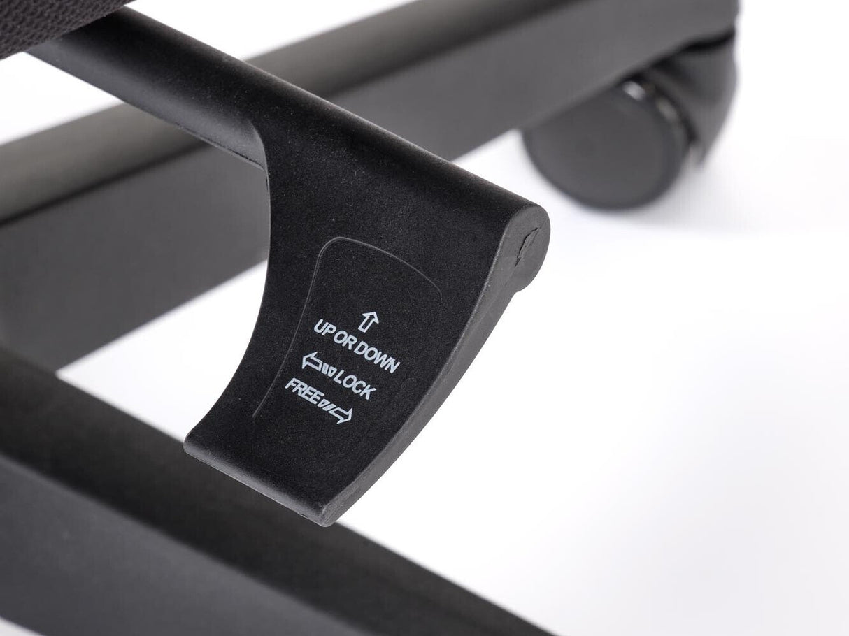 Silla de oficina 572361