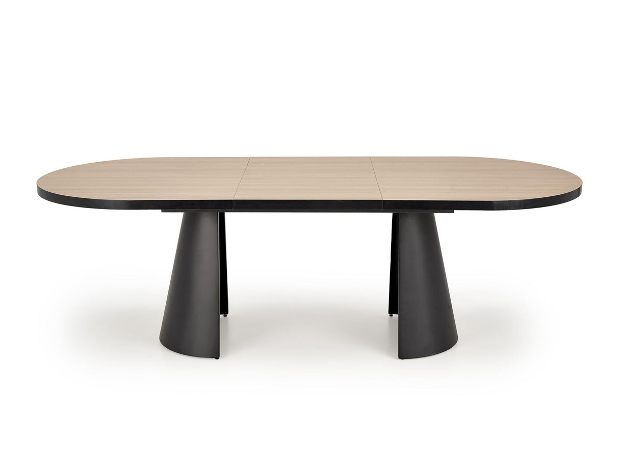 Mesa 572373