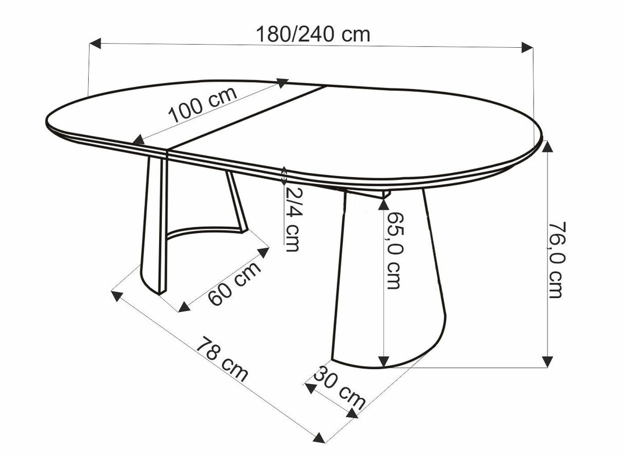 Mesa 572373
