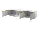Mueble TV Melissal