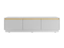 Mueble TV Melissal