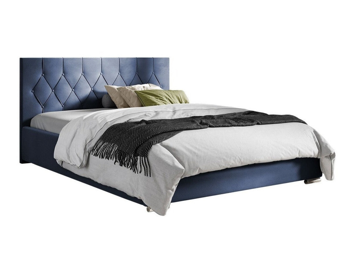 Cama 439018