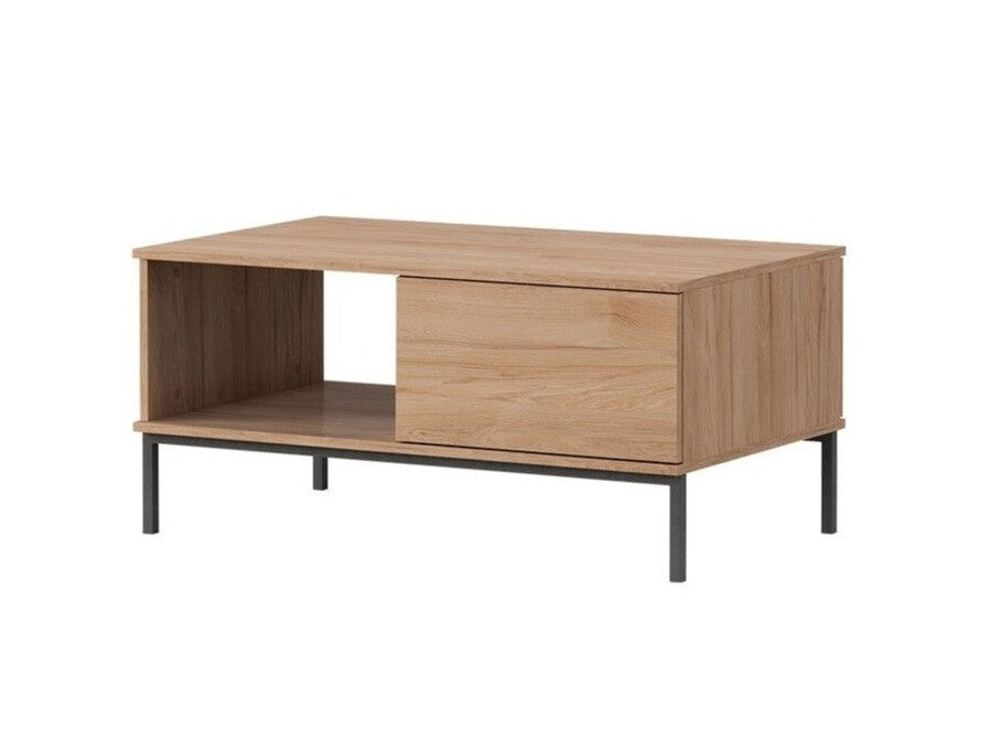 Mesa de centro 390148