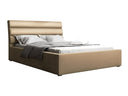 Cama Pomona 110