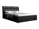 Cama Pomona 108