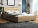 Cama Pomona 108