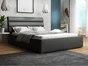 Cama Pomona 110
