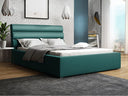 Cama Pomona 110
