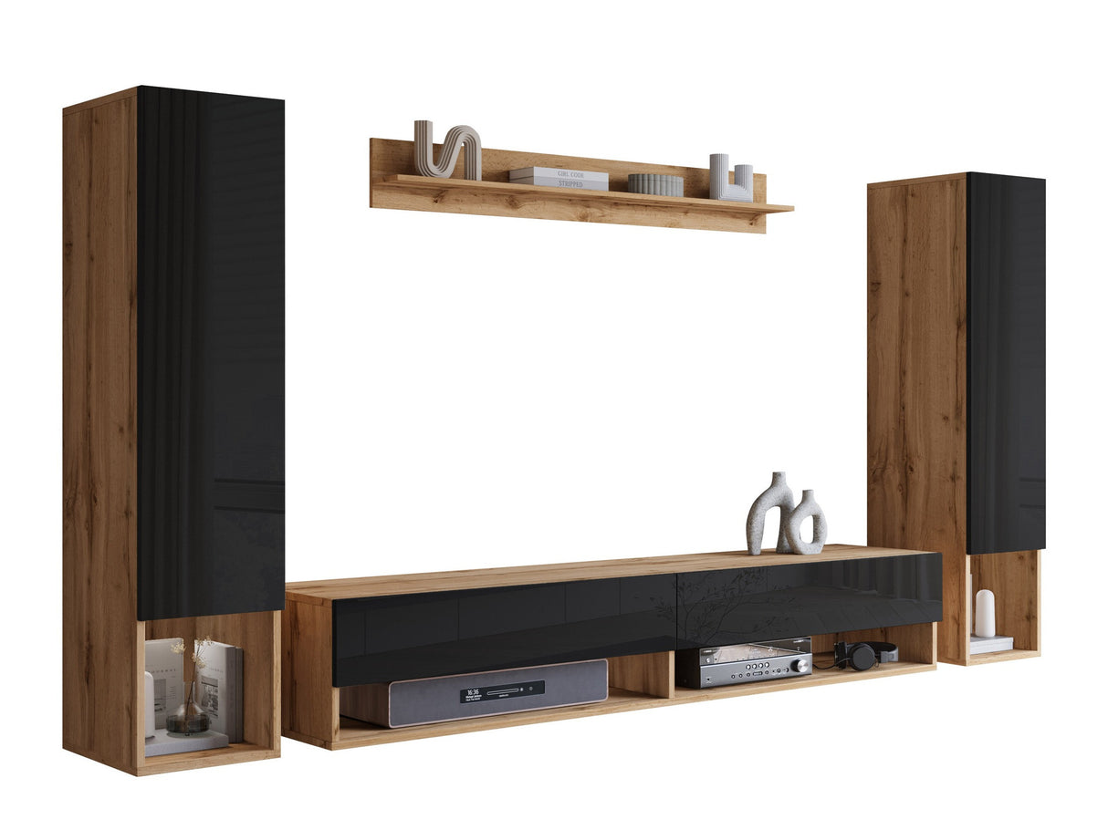 Conjunto de salón 572609
